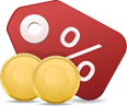 Popular Deals
