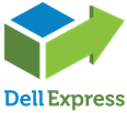 Dell Express