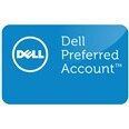 Dell Financing Dell Financing