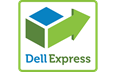 Dell Express Dell Express