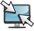 ScreenShare with an expert