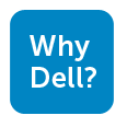 Why Buy Dell