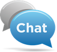 Dell chat