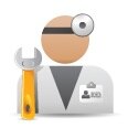 Dell Warranty