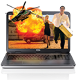 XPS 17