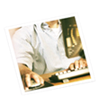 Kunde spotlight