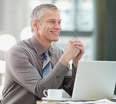 Cloud-Based Services