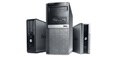 Dell Desktops Dell Desktops
