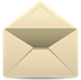 benachrichtigungen per e-mail