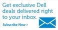 Emails 
