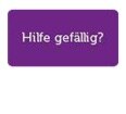 Erste Schritte
