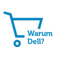 Warum Dell?