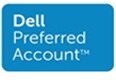 Dell Preferred Account