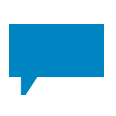 Dell chat