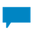 Dell chat