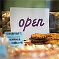 Promote Your Business Online and Offline