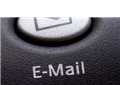 Direct mail for small business - options, costs and results