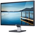 Monitor- S2440l