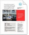 Case Study Driving Force