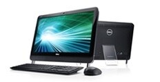 Desktop-PCs Desktop-PCs