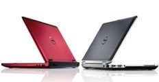 Laptops and Notebooks