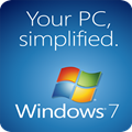 Windows 7