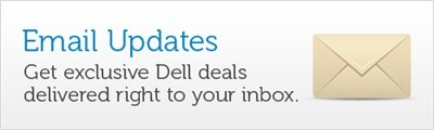 Email Updates Email Updates