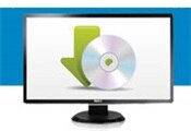 Dell Performance Analysis Kit