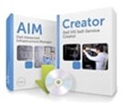 IT Operations Management IT Operations Management