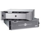 Australian ICT uses rapidly scalable Dell solution to support growth.