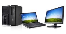 Popular Deals
