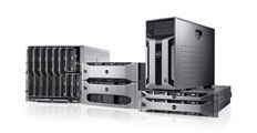 Servers