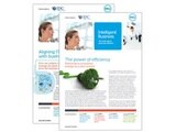 Newsletter:  Intelligent Businesses