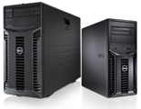 Tower Servers