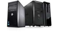 Computadores Optiplex