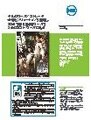 東映ビデオ株式会社 東映ビデオ株式会社