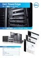 Del l PowerEdge サーバ管理 ハンドブック Del l PowerEdge サーバ管理 ハンドブック