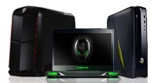 Alienware