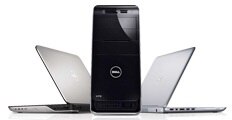 XPS