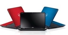 Laptops Computers Laptops Computers