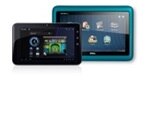 Tablets und Phones