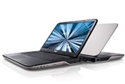 XPS Notebooks