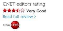 CNET Review CNET Review