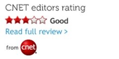 CNET Review CNET Review