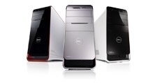 Desktops