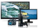 Electronics and Accessories