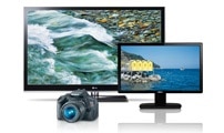 Electronics and Accessories