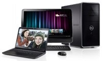 Inspiron - Everyday Computing