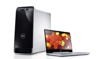 XPS - Design and Performance