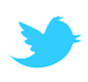 Follow Dell India on Twitter for latest offers 